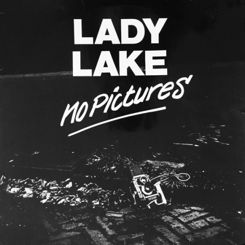 Lady Lake : No Pictures